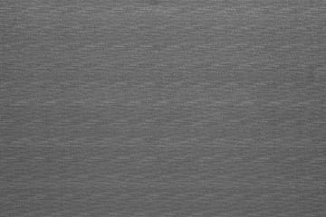 Frazer Sänggavel 180 Ancona - Mörkgrå - Möbler - Säng - Sängtillbehör & sänggavel - Sänggavel