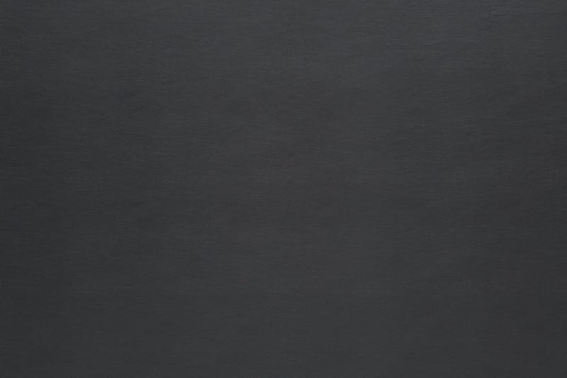 Frazer Sänggavel 180 cm Konstläder - Svart - Möbler - Säng - Sängtillbehör & sänggavel - Sänggavel