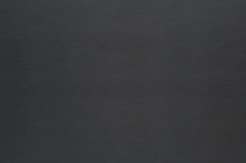 Frazer Sänggavel 180 cm Konstläder - Svart - Möbler - Säng - Sängtillbehör & sänggavel - Sänggavel