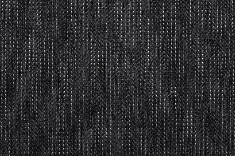 Frazer Sänggavel 180 cm - Svart - Möbler - Säng - Sängtillbehör & sänggavel - Sänggavel