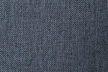 Frazer Sänggavel 210 cm - Blå - Möbler - Säng - Sängtillbehör & sänggavel - Sänggavel