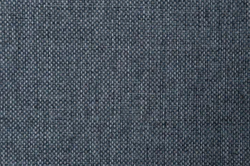 Frazer Sänggavel 210 cm - Blå - Möbler - Säng - Sängtillbehör & sänggavel - Sänggavel