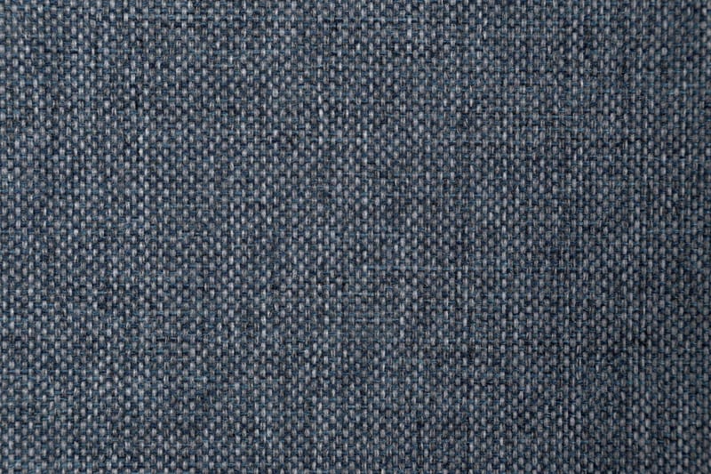 Frazer Sänggavel 210 cm - Blå - Möbler - Säng - Sängtillbehör & sänggavel - Sänggavel