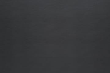 Frazer Sänggavel 210 cm Konstläder - Svart - Möbler - Säng - Sängtillbehör & sänggavel - Sänggavel