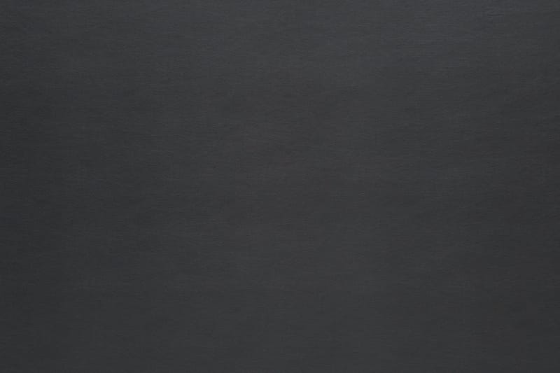 Frazer Sänggavel 210 cm Konstläder - Svart - Möbler - Säng - Sängtillbehör & sänggavel - Sänggavel