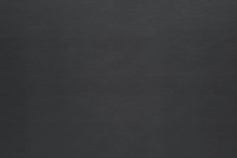 Frazer Sänggavel 210 cm Konstläder - Svart - Möbler - Säng - Sängtillbehör & sänggavel - Sänggavel