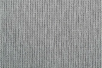 Frazer Sänggavel 210 cm - Ljusgrå - Möbler - Säng - Sängtillbehör & sänggavel - Sänggavel