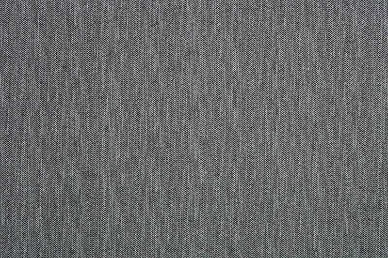 Frazer Sänggavel 80 cm - Grå - Möbler - Säng - Sängtillbehör & sänggavel - Sänggavel