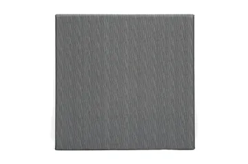 Frazer Sänggavel 80 cm - Grå - Möbler - Säng - Sängtillbehör & sänggavel - Sänggavel