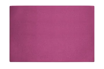 Harper Sänggavel 160 cm