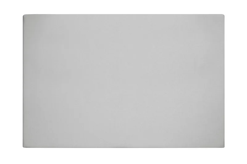 Harper Sänggavel 210 cm - Ljusgrå - Möbler - Säng - Sängtillbehör & sänggavel - Sänggavel