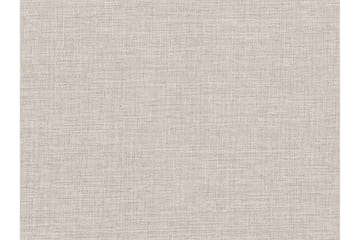 Jolie Sänggavel 145x120 cm Låg - Beige - Möbler - Säng - Sängtillbehör & sänggavel - Sänggavel