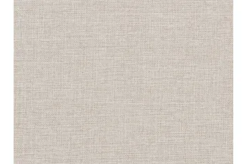 Jolie Sänggavel 145x120 cm Låg - Beige - Möbler - Säng - Sängtillbehör & sänggavel - Sänggavel