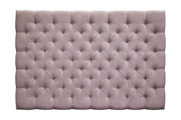 Joluma Sänggavel 180 Knappar - Vintagerose - Möbler - Säng - Sängtillbehör & sänggavel - Sänggavel