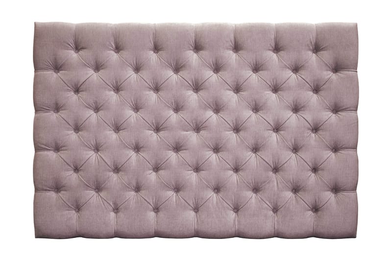Joluma Sänggavel 180 Knappar - Vintagerose - Möbler - Säng - Sängtillbehör & sänggavel - Sänggavel