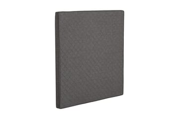 Kilmer Sänggavel 120 cm - 120 cm - Möbler - Säng - Sängtillbehör & sänggavel - Sänggavel