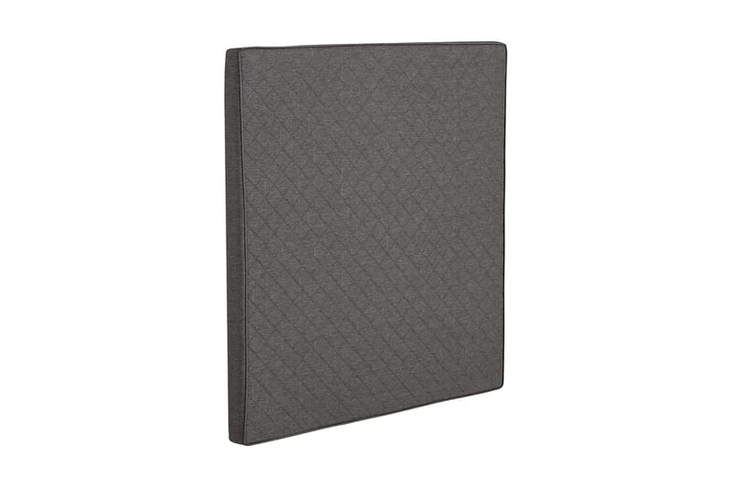 Kilmer Sänggavel 120 cm - 120 cm - Möbler - Säng - Sängtillbehör & sänggavel - Sänggavel