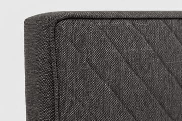 Kilmer Sänggavel 120 cm - 120 cm - Möbler - Säng - Sängtillbehör & sänggavel - Sänggavel