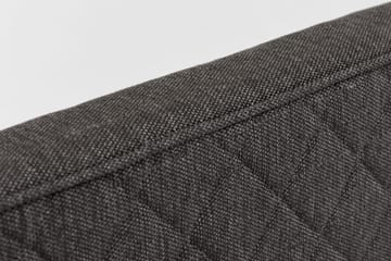 Kilmer Sänggavel 120 cm - 120 cm - Möbler - Säng - Sängtillbehör & sänggavel - Sänggavel