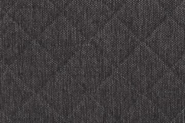 Kilmer Sänggavel 120 cm - 120 cm - Möbler - Säng - Sängtillbehör & sänggavel - Sänggavel