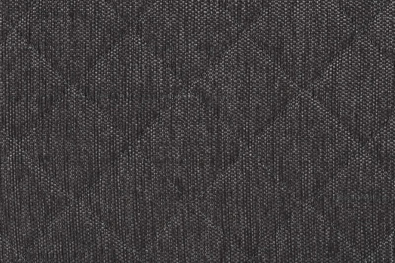 Kilmer Sänggavel 120 cm - 120 cm - Möbler - Säng - Sängtillbehör & sänggavel - Sänggavel
