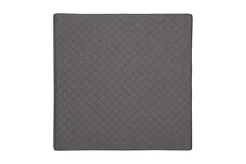 Kilmer Sänggavel 120 cm - 120 cm - Möbler - Säng - Sängtillbehör & sänggavel - Sänggavel