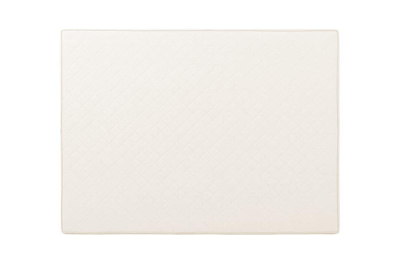 Kilmer Sänggavel 140 cm - Beige - Sänggavel