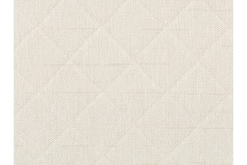Kilmer Sänggavel 140 cm - Beige - Möbler - Säng - Sängtillbehör & sänggavel - Sänggavel