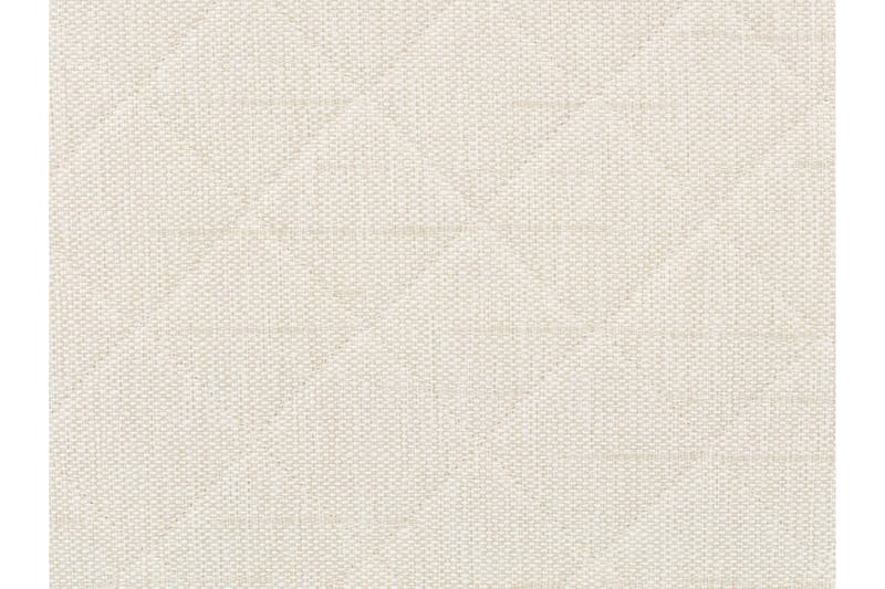 Kilmer Sänggavel 140 cm - Beige - Möbler - Säng - Sängtillbehör & sänggavel - Sänggavel