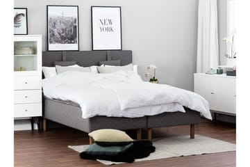 Kilmer Sänggavel 180 cm - 180 cm - Möbler - Säng - Sängtillbehör & sänggavel - Sänggavel