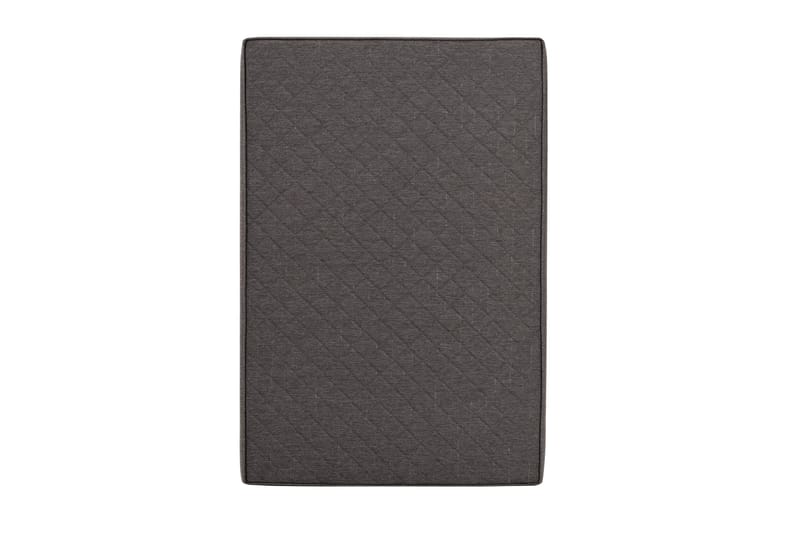 Kilmer Sänggavel 90 cm - Grå - Möbler - Säng - Sängtillbehör & sänggavel - Sänggavel