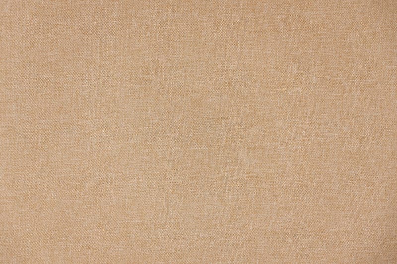 Knappad gavel Nayaka 120 - Beige - Möbler - Säng - Sängtillbehör & sänggavel - Sänggavel