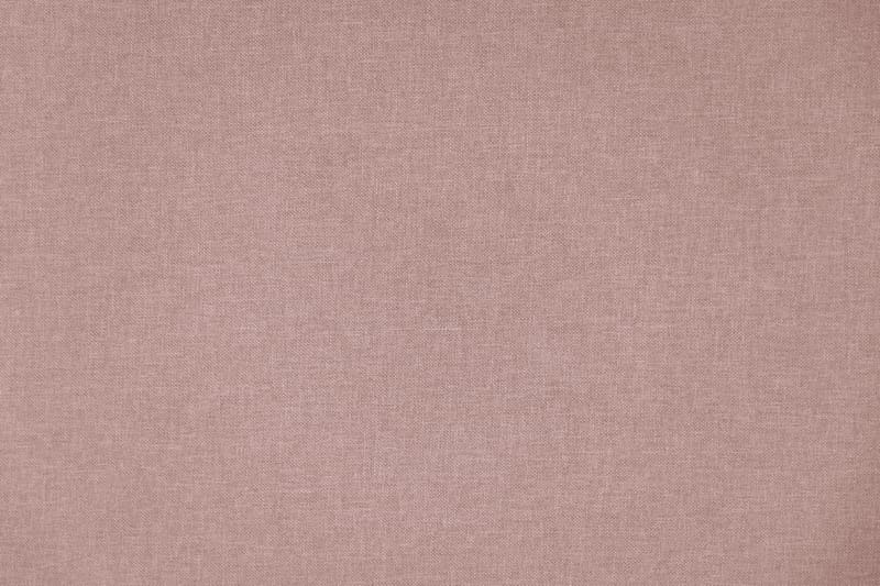 Knappad gavel Nayaka 210 - Rosa - Möbler - Säng - Sängtillbehör & sänggavel - Sänggavel