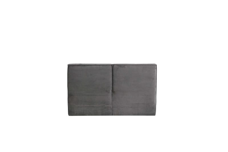 Sänggavel Kuro Grön - 208 x 130 x 12 cm - Möbler - Säng - Sängtillbehör & sänggavel - Sänggavel