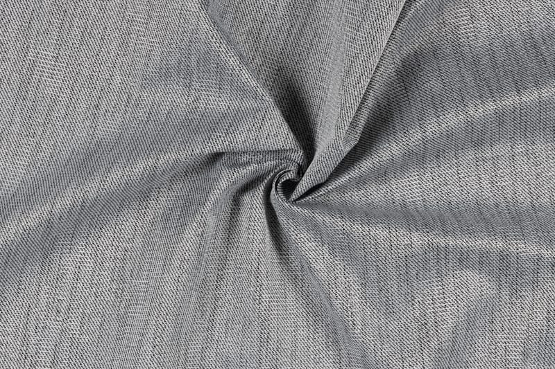 Layla Sänggavel 160 cm - (+Fler val) - Möbler - Säng - Sängtillbehör & sänggavel - Sänggavel