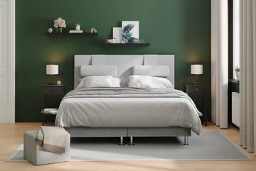 Layla Sänggavel 180 cm - (+Fler val) - Möbler - Säng - Sängtillbehör & sänggavel - Sänggavel