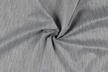 Layla Sänggavel 180 cm - (+Fler val) - Möbler - Säng - Sängtillbehör & sänggavel - Sänggavel