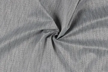 Layla Sänggavel 180 cm - (+Fler val) - Möbler - Säng - Sängtillbehör & sänggavel - Sänggavel