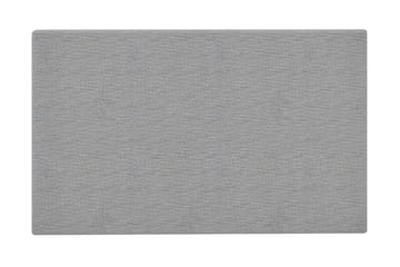 Layla Sänggavel 180 cm - (+Fler val) - Möbler - Säng - Sängtillbehör & sänggavel - Sänggavel