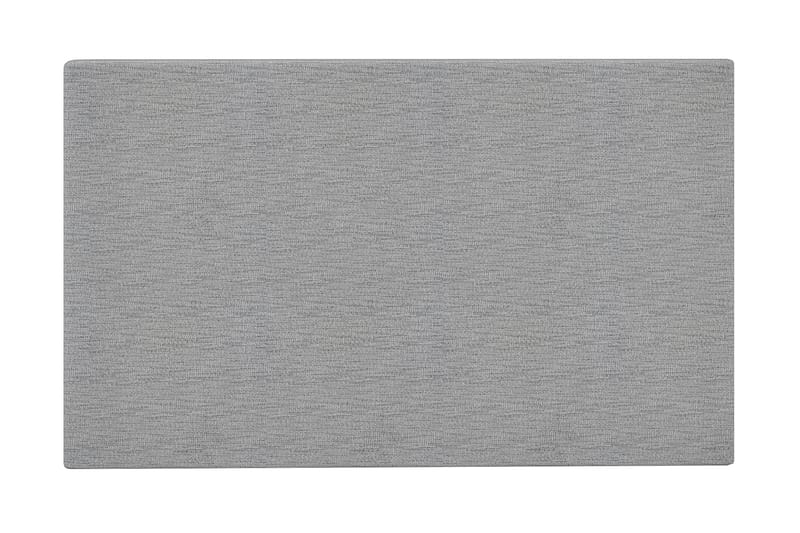 Layla Sänggavel 180 cm, (+Fler val)