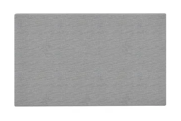 Layla Sänggavel 180 cm - (+Fler val) - Möbler - Säng - Sängtillbehör & sänggavel - Sänggavel