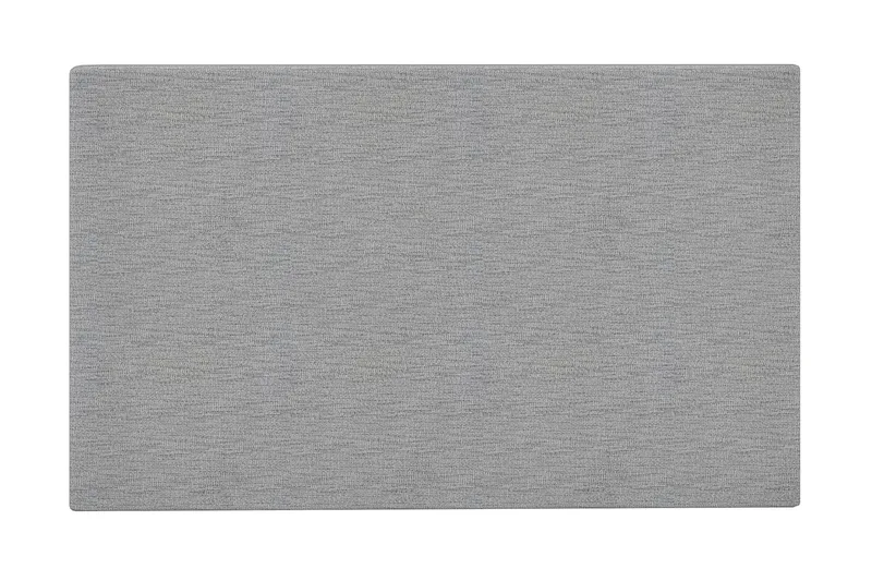 Layla Sänggavel 180 cm, (+Fler val)