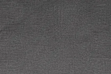 Leva Sänggavel 120cm - Mörkgrå/Sammet - Möbler - Säng - Sängtillbehör & sänggavel - Sänggavel