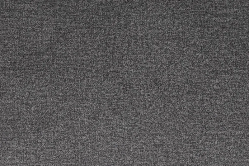 Leva Sänggavel 120cm - Mörkgrå/Sammet - Möbler - Säng - Sängtillbehör & sänggavel - Sänggavel