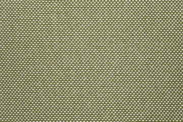 Lucky Diamant Sänggavel 140 cm - Grön - Möbler - Säng - Sängtillbehör & sänggavel - Sänggavel