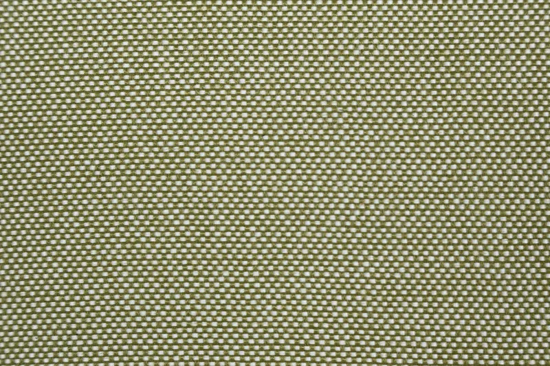 Lucky Diamant Sänggavel 140 cm - Grön - Möbler - Säng - Sängtillbehör & sänggavel - Sänggavel