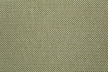 Lucky Diamant Sänggavel 140 cm - Grön - Möbler - Säng - Sängtillbehör & sänggavel - Sänggavel