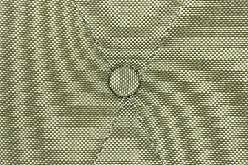 Lucky Diamant Sänggavel 140 cm - Grön - Möbler - Säng - Sängtillbehör & sänggavel - Sänggavel