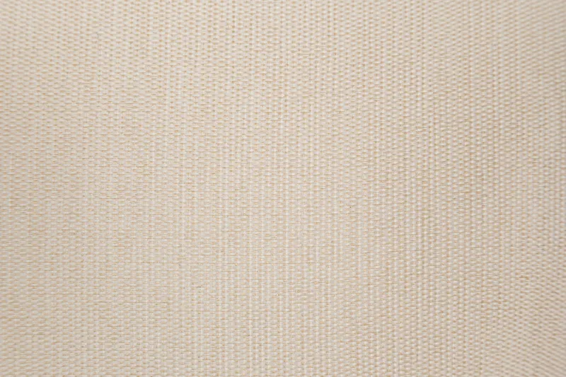 Lucky Diamant Sänggavel 160 cm - Beige - Möbler - Säng - Sängtillbehör & sänggavel - Sänggavel