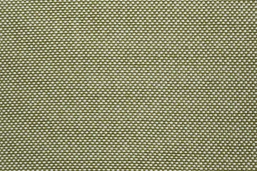 Lucky Diamant Sänggavel 160 cm - Grön - Möbler - Säng - Sängtillbehör & sänggavel - Sänggavel